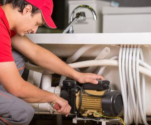 About Septic Pumping Service Daisytown, PA